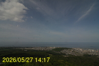 Img20260527_141701.jpg