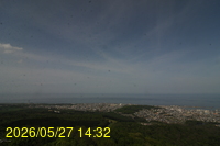 Img20260527_143201.jpg