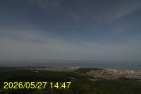 Img20260527_144701.jpg