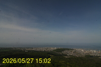 Img20260527_150201.jpg