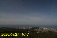 Img20260527_151701.jpg
