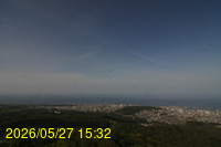 Img20260527_153201.jpg