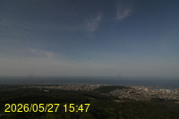 Img20260527_154701.jpg