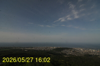 Img20260527_160201.jpg
