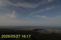 Img20260527_161701.jpg