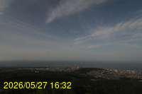 Img20260527_163201.jpg