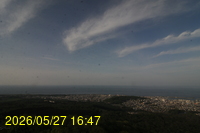 Img20260527_164702.jpg