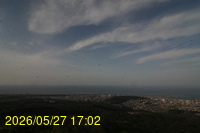 Img20260527_170202.jpg