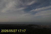 Img20260527_171702.jpg