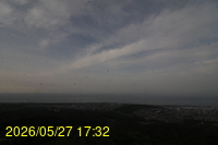 Img20260527_173202.jpg