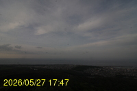 Img20260527_174702.jpg