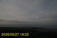 Img20260527_180202.jpg
