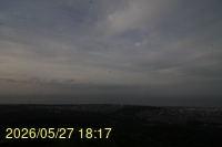 Img20260527_181702.jpg