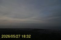 Img20260527_183202.jpg