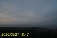 Img20260527_184702.jpg