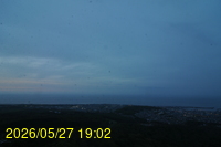 Img20260527_190202.jpg