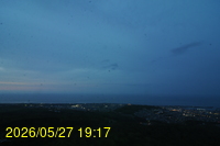 Img20260527_191702.jpg