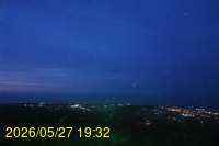 Img20260527_193202.jpg