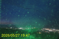 Img20260527_194702.jpg