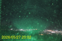 Img20260527_200202.jpg