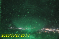 Img20260527_201702.jpg