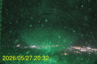 Img20260527_203202.jpg
