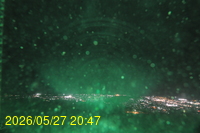 Img20260527_204702.jpg