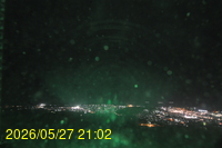Img20260527_210202.jpg