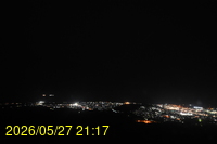 Img20260527_211702.jpg