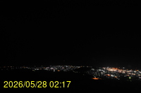 Img20260528_021703.jpg