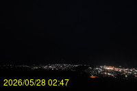 Img20260528_024703.jpg