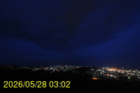Img20260528_030203.jpg