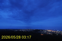 Img20260528_031703.jpg