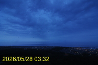 Img20260528_033203.jpg