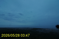 Img20260528_034703.jpg