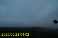 Img20260528_040203.jpg