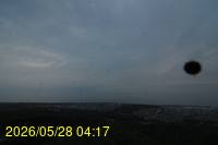 Img20260528_041703.jpg
