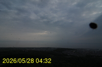 Img20260528_043203.jpg