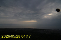Img20260528_044703.jpg