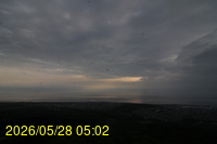 Img20260528_050203.jpg
