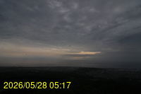 Img20260528_051703.jpg