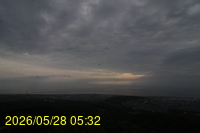 Img20260528_053203.jpg