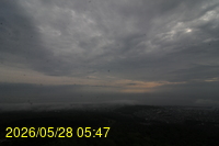 Img20260528_054703.jpg