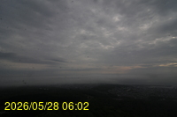 Img20260528_060203.jpg