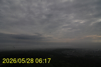 Img20260528_061703.jpg