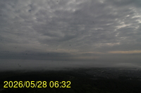 Img20260528_063203.jpg