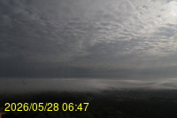 Img20260528_064703.jpg