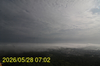 Img20260528_070203.jpg