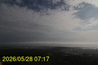 Img20260528_071703.jpg
