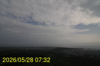 Img20260528_073203.jpg